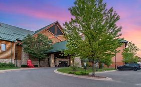 Three Bears Resort Waterpark Near Tomah Ascend Collection